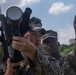 1st Marine Aircraft Wing Low Altitude Air Defense Training