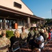 Team Osan honors National POW/MIA Recognition Day