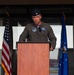 Team Osan honors National POW/MIA Recognition Day