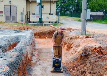 554th RED HORSE doubles Wolf Pack Contingency Capacity