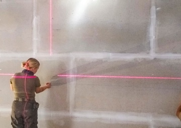 554th RED HORSE doubles Wolf Pack Contingency Capacity