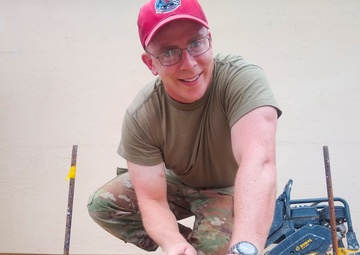 554th RED HORSE doubles Wolf Pack Contingency Capacity