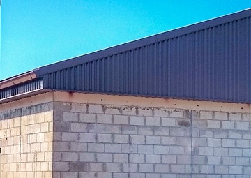 554th RED HORSE doubles Wolf Pack Contingency Capacity