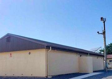 554th RED HORSE doubles Wolf Pack Contingency Capacity