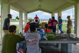 ADAPT Champions: Promoting healthy relationships with alcohol