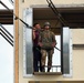 Basic Airborne Refresher Training