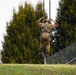 Basic Airborne Refresher Training