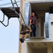 Basic Airborne Refresher Training