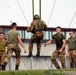 Basic Airborne Refresher Training