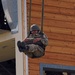 Basic Airborne Refresher Training