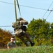 Basic Airborne Refresher Training