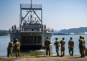 Pacific Pulse: January 10, 2020