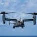 USS Carl Vinson (CVN 70) Sailors Conduct Flight Deck Operations