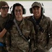 AvDet 21-4: 173rd Airborne Brigade touches down in Poland