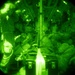 AvDet 21-4: 173rd Airborne Brigade touches down in Poland