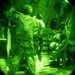 AvDet 21-4: 173rd Airborne Brigade touches down in Poland