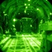 AvDet 21-4: 173rd Airborne Brigade touches down in Poland