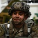 AvDet 21-4: 173rd Airborne Brigade touches down in Poland