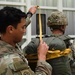 AvDet 21-4: 173rd Airborne Brigade touches down in Poland