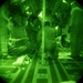 AvDet 21-4: 173rd Airborne Brigade touches down in Poland