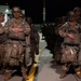 AvDet 21-4: 173rd Airborne Brigade touches down in Poland