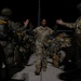 AvDet 21-4: 173rd Airborne Brigade touches down in Poland