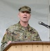 Army Relocates Medical Materiel Center in Europe