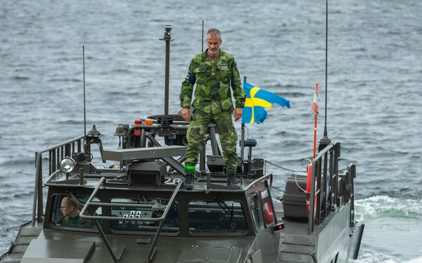 Strategic Friendships