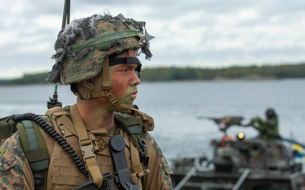 Strategic Friendships