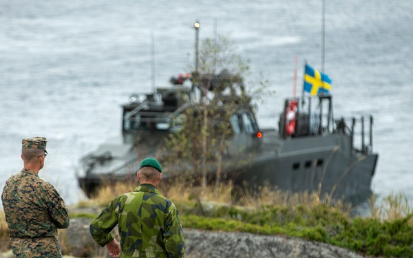 Strategic Friendships