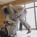 Staying Fit to Fight with Jiu-Jitsu