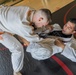 Staying Fit to Fight with Jiu-Jitsu