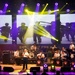 8th Army Band Performs in Pyeongtaek