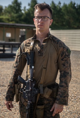 A Path Taken to New Opportunities