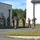 Fort Dix – CBSRT (Central Bucks Special Response Team)