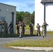 Fort Dix – CBSRT (Central Bucks Special Response Team)