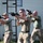 Fort Dix – CBSRT (Central Bucks Special Response Team)