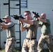 Fort Dix – CBSRT (Central Bucks Special Response Team)