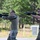 Fort Dix – CBSRT (Central Bucks Special Response Team)