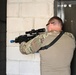 Fort Dix – CBSRT (Central Bucks Special Response Team)