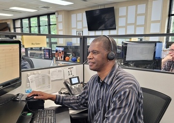 Navy College Program to Transition to Virtual Services