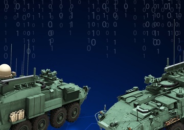 Army announces OTA Agreement in support of Terrestrial Layer System – Brigade Combat Team Prototype