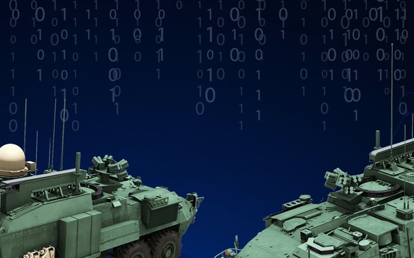 Army announces OTA Agreement in support of Terrestrial Layer System – Brigade Combat Team Prototype