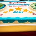 5-star accreditation