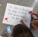 Devil Raiders return to US following Afghanistan evacuation