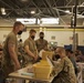 Army ROTC Cadets Make It a Lifesaving Summer; Thousands of Blood Donations Collected