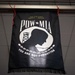 Team Eielson participates in annual POW/MIA run
