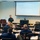 Coast Guard holds first-of-their-kind fuel workshops, trains examiners from across U.S.