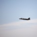 VMFA-225 Conducts First Flight as a F-35B Lightning II Squadron