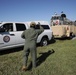 JTF-CS Conducts Deployment Readiness Exercise with Assault Craft Unit Four